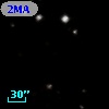 2MASS J14542198-0118164