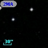2MASS J14591356-0028078