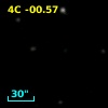 4C -00.57