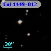 Cul 1449-012