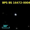 BPS BS 16472-0004