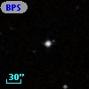 BPS BS 16472-0024