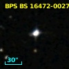 BPS BS 16472-0027