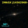 6dFGS gJ145629.7-011602