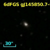 6dFGS gJ145850.7-011914