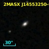 6dFGS gJ145532.5-012841