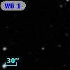 WB 1454-0018