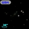 LEDA   53278