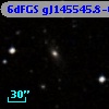 6dFGS gJ145545.8-002006