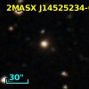 6dFGS gJ145252.4-012838