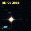 BD-00  2888