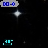 BD-00  2892