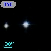 TYC 4986-41-1