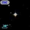 TYC 4986-96-1