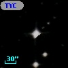 TYC 4986-115-1