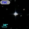 TYC 4986-263-1