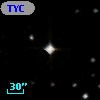 TYC 4987-104-1
