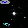 TYC 4987-143-1