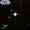 TYC 4987-182-1