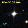 TYC 4987-362-1
