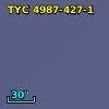 TYC 4987-427-1