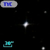 TYC 4987-634-1