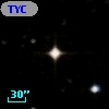 TYC 4991-409-1