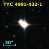 TYC 4991-432-1