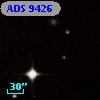 ADS  9426