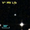 2MASS J14571970-0053280