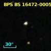 BPS BS 16472-0005