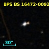 2MASS J14553463-0033143