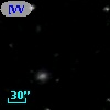 [VV2006] J144927.9-014558