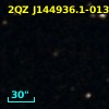 2QZ J144936.1-013905