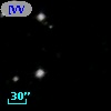 [VV2006] J144941.8-014059