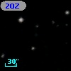2QZ J144947.1-005335