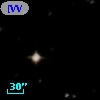 [VV2006] J144948.1-012042