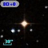 BD+00  3283