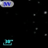 [VV2006] J145004.6-005646