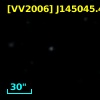[VV2006] J145045.4-004359