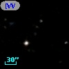 [VV2006] J145336.2-003241