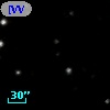 [VV2006] J145408.6-004824