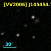 [VV2006] J145454.7-000515
