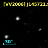 [VV2006] J145721.9-003715