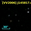 [VV2006] J145817.6-004115