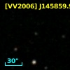 [VV2006] J145859.9-001504