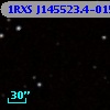 1RXS J145523.4-015725