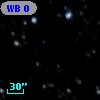 WB 0415+4737