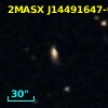 6dFGS gJ144916.5-004241