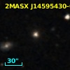 6dFGS gJ145954.3-012644